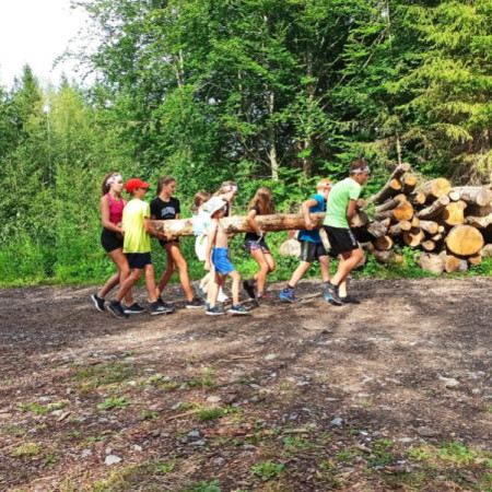 [whatsapp-image-2022-08-09-at-14.07.23.jpeg]