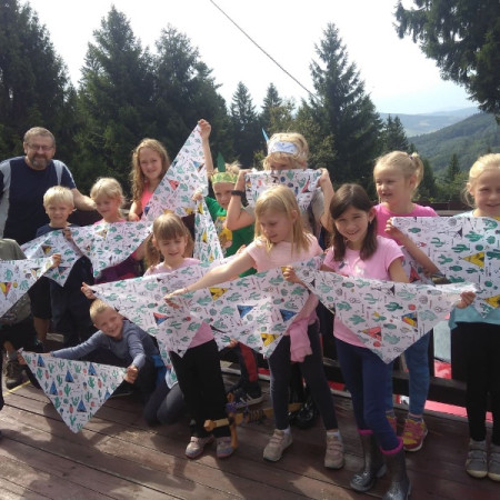 [67402957-469639000553456-5025069181784031232-n.jpeg]