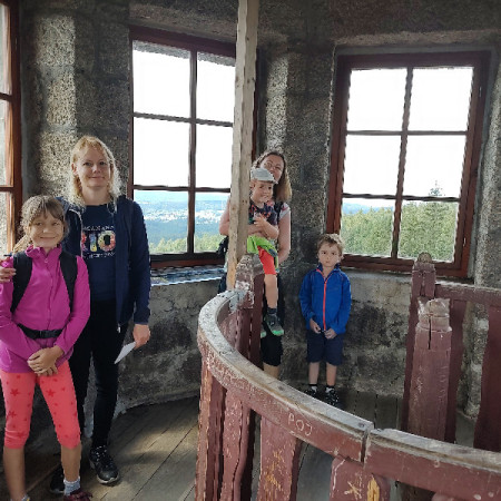 [img-20240725-114241958.jpeg]