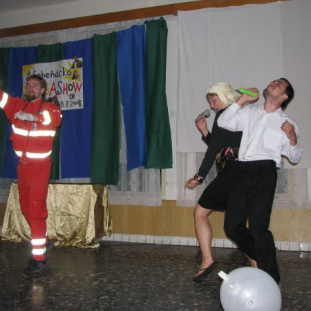 [megashow-9-resize.jpeg]