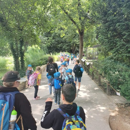 [img-20220711-wa0000.jpeg]