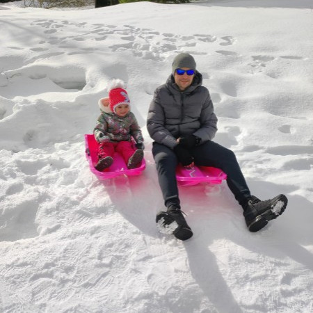 [img-20220225-wa0000.jpeg]