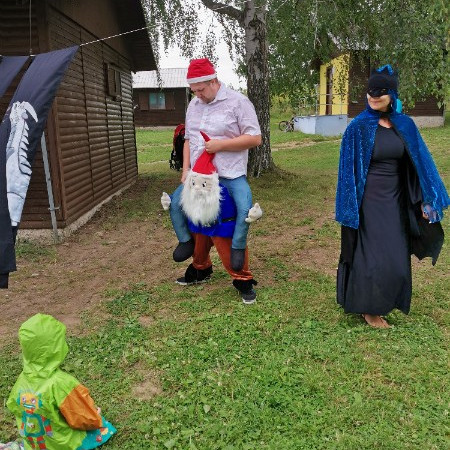 [img-20200715-143435.jpeg]