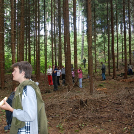 [dsc-0072-resize.jpeg]