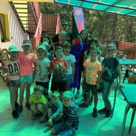 [116375993-732489870864918-6305889627445562927-n.jpeg]