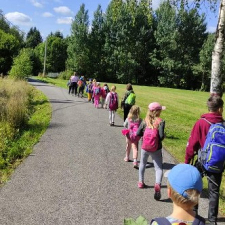 [received-276180970594257.jpeg]