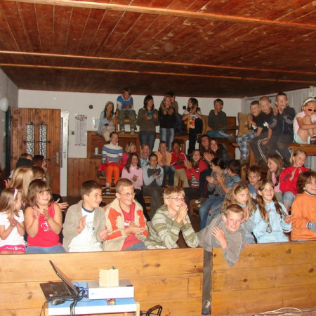 [dsc03533-resize.jpeg]