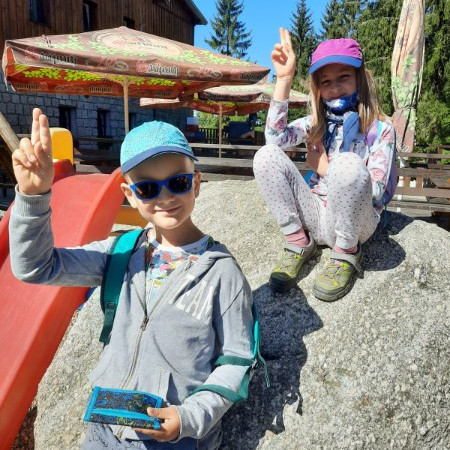 [img-20200716-wa0099.jpeg]