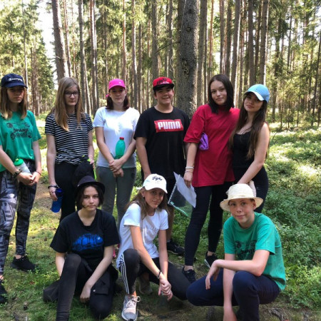 [img-20200802-wa0008.jpeg]