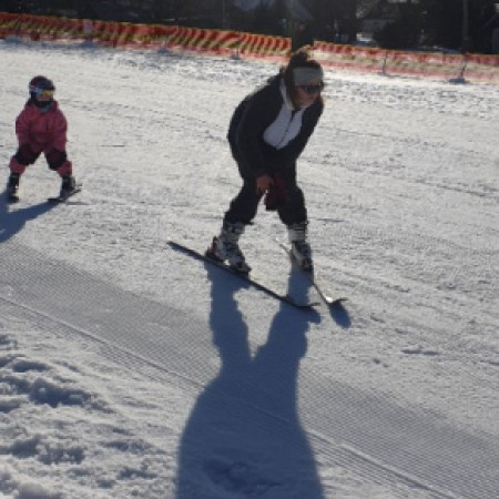 [20220224-095547.jpeg]