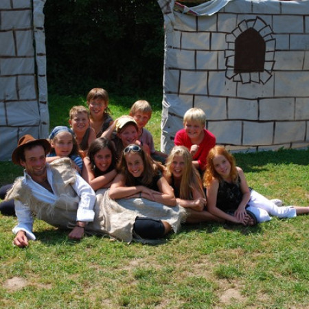 [dsc-0289-resize.jpeg]