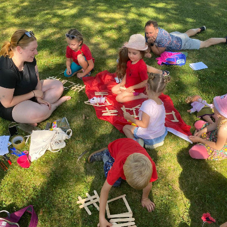 [img-20240731-wa0006.jpeg]