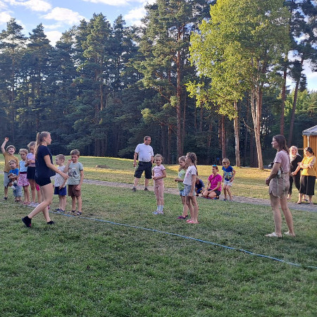 [img-20240725-wa0021.jpeg]