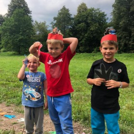 [screenshot-2021-08-28-20-38-08-126-com.whatsapp.jpeg]