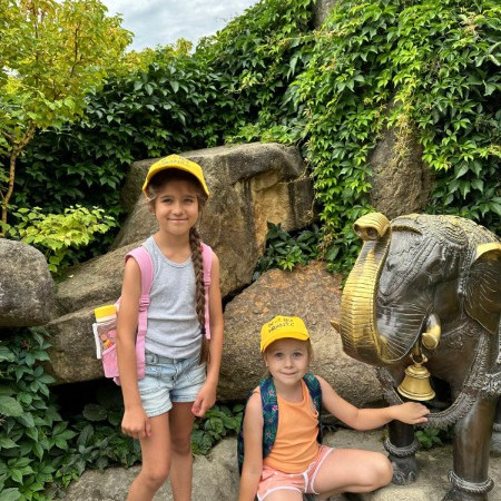 [img-20240716-wa0002.jpeg]