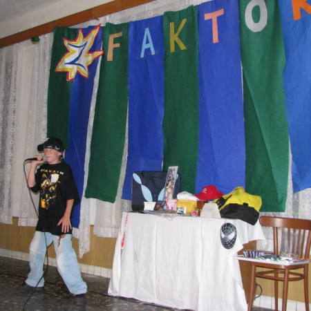 [z-faktor-27-resize.jpeg]