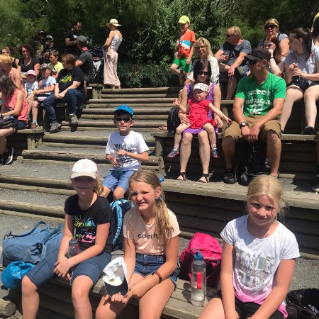 [img-20220718-wa0010.jpeg]