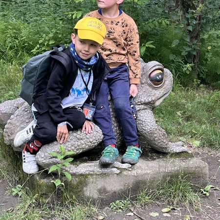 [a448c33a-3912-4111-8bd8-0b5949fbfbbb.jpeg]