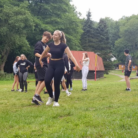 [20210715-105039.jpeg]