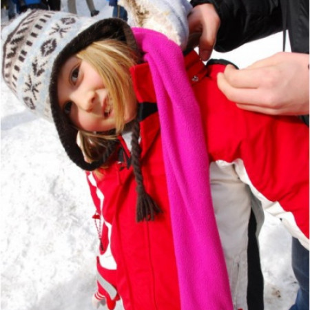 [dsc-0056-resize.jpeg]