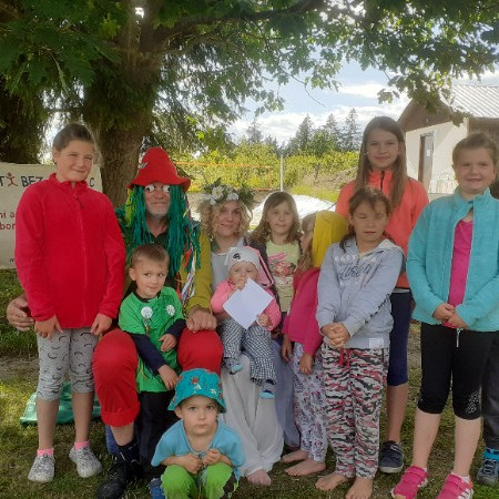 [7.7.cth-po-pohadce2.jpeg]