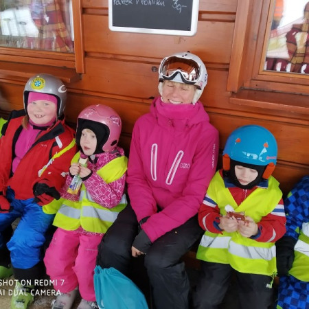 [86497308-127286178580023-300032250496417792-n.jpeg]