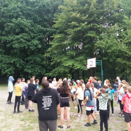 [20220704-105354.jpeg]