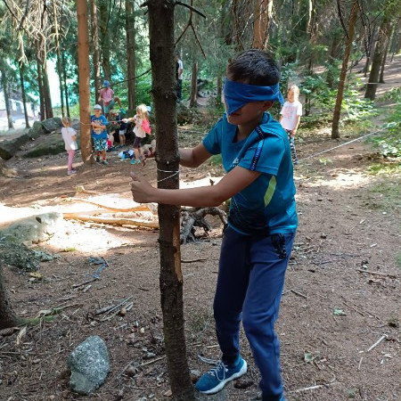 [img-20220815-wa0092.jpeg]