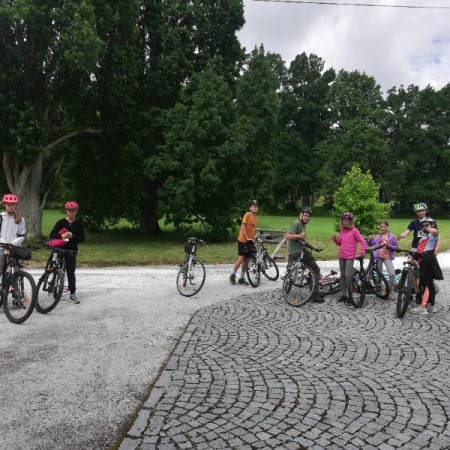 [img-20220711-104140.jpeg]