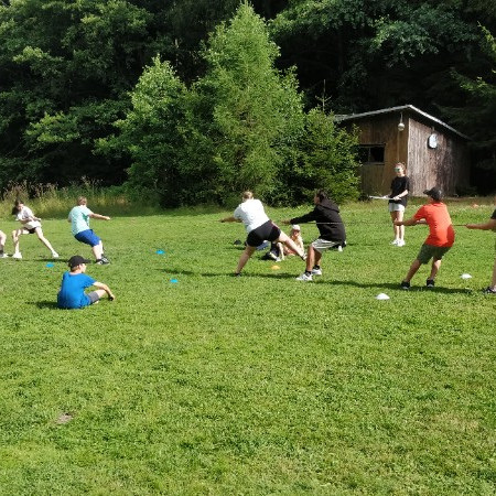 [img-20240713-170037.jpeg]