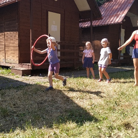 [img-20190703-094515.jpeg]