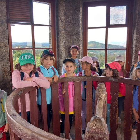 [img-20230720-wa0037.jpeg]