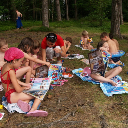 [p7011253-resize.jpeg]