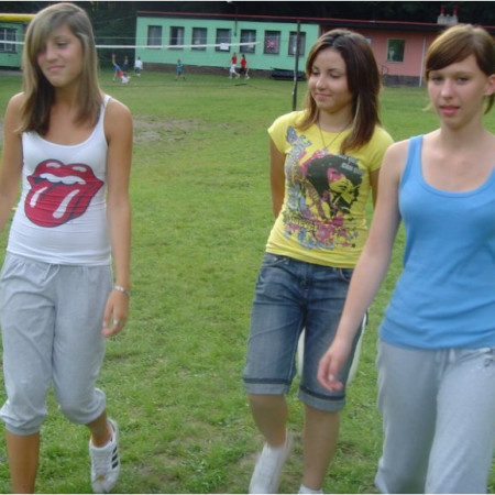 [snv37531-resize.jpeg]