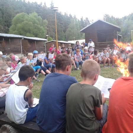 [20170708-194319.jpeg]