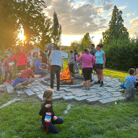 [img-20240823-wa0123.jpeg]