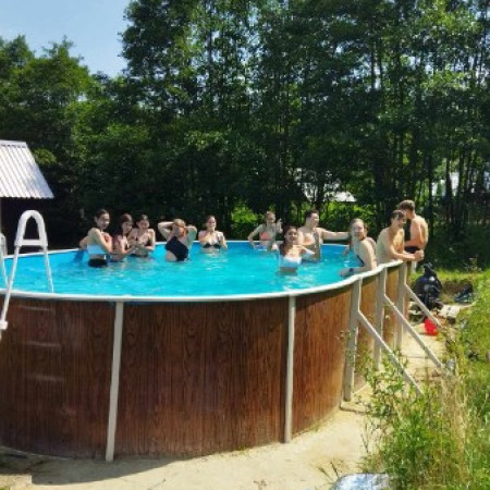 [received-526686843030228.jpeg]