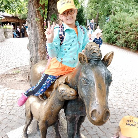 [365064104-10220253978134012-8087860014294941676-n.jpeg]