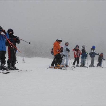 [dsc-0420-resize.jpeg]