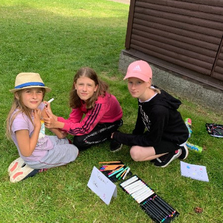 [4f6ac958-208e-4681-95c8-eb5cb4800943.jpeg]