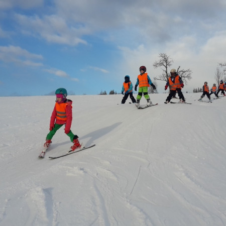 [20180212-152025.jpeg]