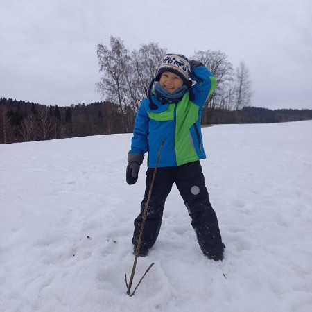 [275667069-1070923373489287-688613880181802055-n.jpeg]