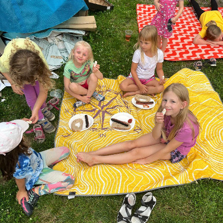 [img-20240716-wa0115.jpeg]