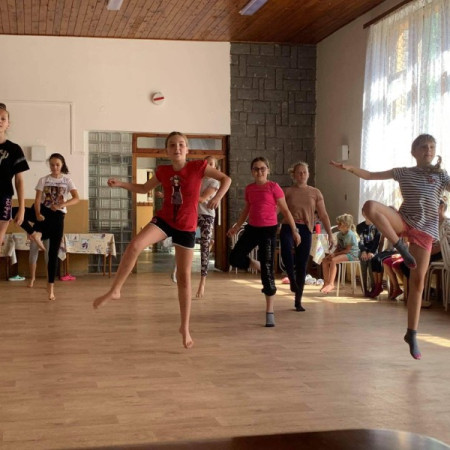 [received-894015531095296-kopie.jpeg]