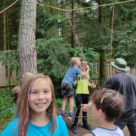 [214842202-365811058247141-3489220865444776437-n.jpeg]