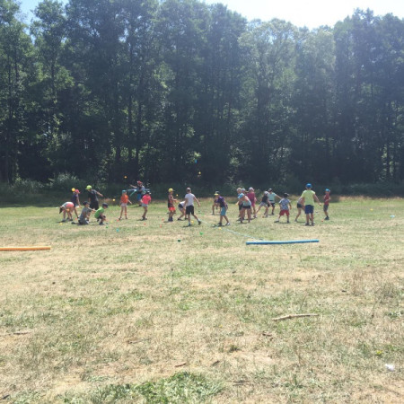 [img-20190726-wa0044.jpeg]