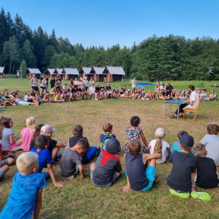 [20220725-194937.jpeg]