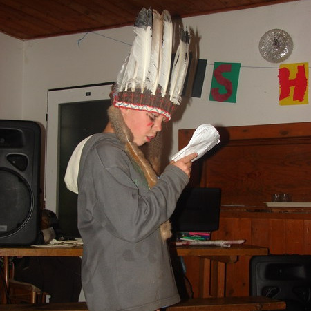 [dsc06260-resize.jpeg]