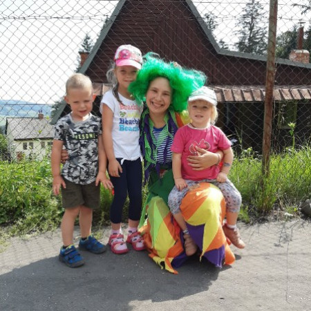 [110308770-3028743403908980-951951524386280198-o.jpeg]