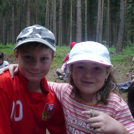 [oddilova-cinnost-19-resize.jpeg]